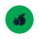 Denau Brand Icons_Blue Circle-03