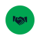 Denau Brand Icons_Blue Circle-05