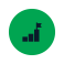 Denau Brand Icons_Blue Circle-08