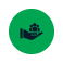 Denau Brand Icons_Blue Circle-10