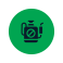 Denau Brand Icons_Blue Circle-12