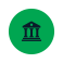 Denau Brand Icons_Blue Circle-16