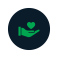 Denau Brand Icons_Green Circle-07