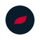 Denau Brand Icons_Red Circle-01