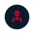 Denau Brand Icons_Red Circle-04