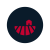 Denau Brand Icons_Red Circle-15
